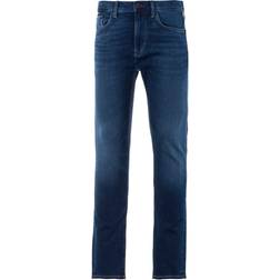 Tommy Hilfiger Bleecker Jeans - Preston Indigo