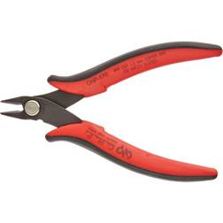 Hakko CHP-170 Cable Cutters