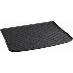 Gledring Volkswagen Tiguan 2007-2016 Trunk mat