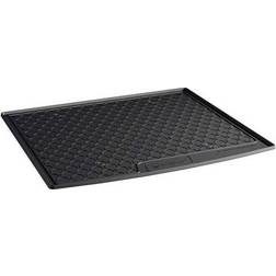 Gledring Audi Q3 F3N Sportback 2019 Trunk mat