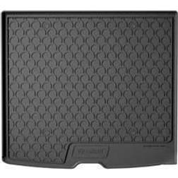 Gledring Volvo XC40 2018 Trunk mat