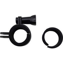 M-UM-ROUND Camera Mount Adaptor