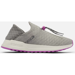 Columbia Wildone W - Stratus/Bright Plum