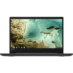 Lenovo Chromebook S330 81JW0000US