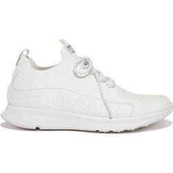 Fitflop Vitamin FF W - Urban White