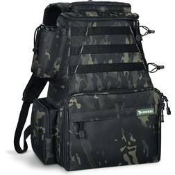 Rodeel Tackle Backpack