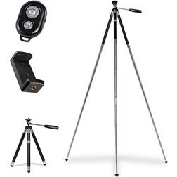 Kodak Photo Gear Tripod with Remote