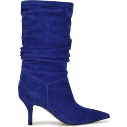 Nine West Mycki - Deep Cobalt