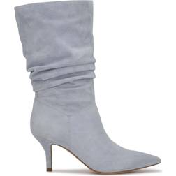 Nine West Mycki - Light Blue