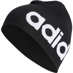 adidas Daily Beanie - Black/White