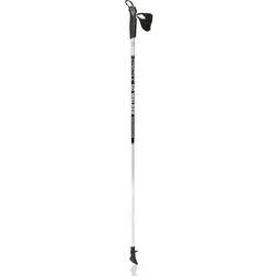 Gymstick Go Walker 105cm (black-white)