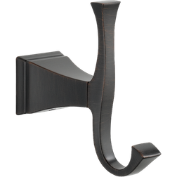 Delta Dryden 75135-RB