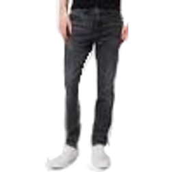 HUGO BOSS 734 Jeans - Charcoal