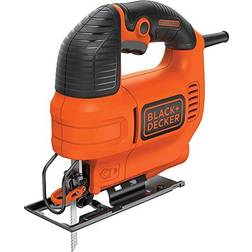 Black & Decker BDEJS300C