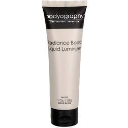 Bodyography Radiance Boost Liquid Luminizer 28g