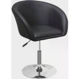 Best Master Furniture WY440 Bar Stool 34"