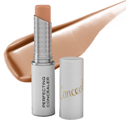 Mirabella Perfecting Concealer III Medium