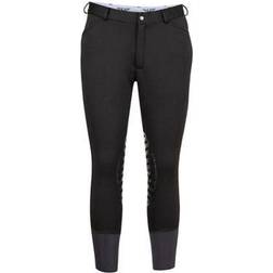 TuffRider Patrol Unifleece Breeches