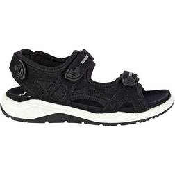 ecco X-Trinsic K - Black