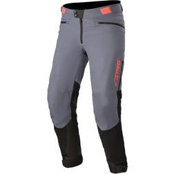 Alpinestars Nevada Cycling Trousers