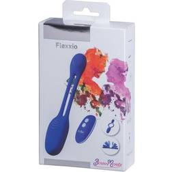 BeauMents Flexxio
