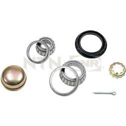 SNR Wheel Bearing Kit R154.13