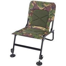 WYCHWOOD Tactical X Compact Chair