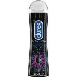 Durex Anal Lubricant Perfect Gliss Siliconen 100 ml