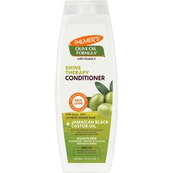 Palmer's Palmer's Olivenolie 400 ml 400ml