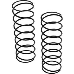 Arrma Shock Spring Fr 70mm BLX 2