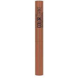 Maybelline Color Strike Eyeshadow Pen Chase Chase