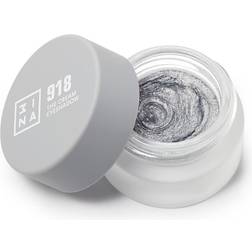 3ina The Cream Eyeshadow 918