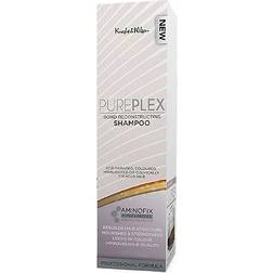 Knight & Wilson Knight and Wilson PurePlex Shampoo 200ml
