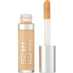 3ina The 24h Concealer 627