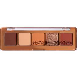 Natasha Denona Mini Bronze