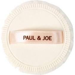Paul & Joe Setting Powder Puff 1 pc