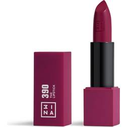 3ina The Lipstick #390