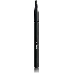 Alcina Sminke Make-up tilbehør Lippenpinsel 1 Stk