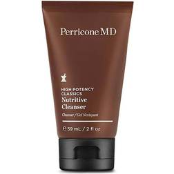 Perricone MD 59 ml