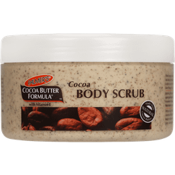 Palmer's Cocoa Butter Formula Body Scrub