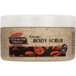 Palmer's Palmer's Cocoa Butter Formula Body Scrub