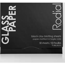 Rodial Glass Paper 2g