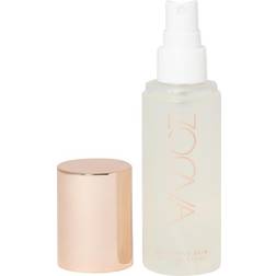 Zoeva Authentik Skin Setting Spray