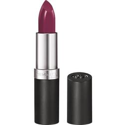 Rimmel London Lasting Finish Lipstick By Kate 30 0 14 Ounce