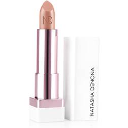 Natasha Denona I Need A Nude Lipstick