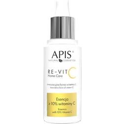 Apis RE-VIT Face Essense with 10% Vitamin C