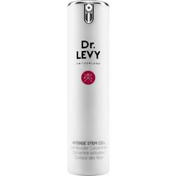 Dr. Levy Eye Booster Concentrate 15ml