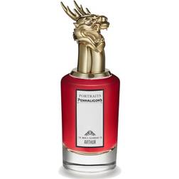 Penhaligon's The World According To Arthur EdP 2.5 fl oz