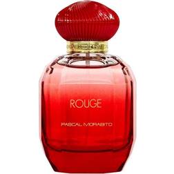 Pascal Morabito Rouge EdP 100ml