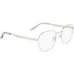 Converse CV 1009 780, including lenses, ROUND Glasses, UNISEX